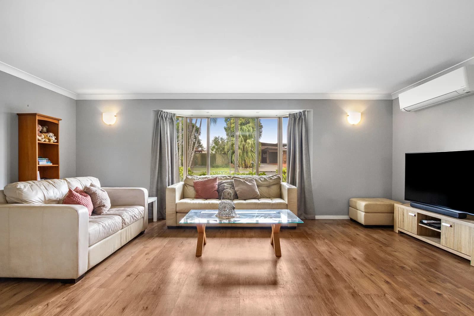 8 Lenae Court, Murrumba Downs, QLD, 4503, Murrumba Downs - Thumbnail 3