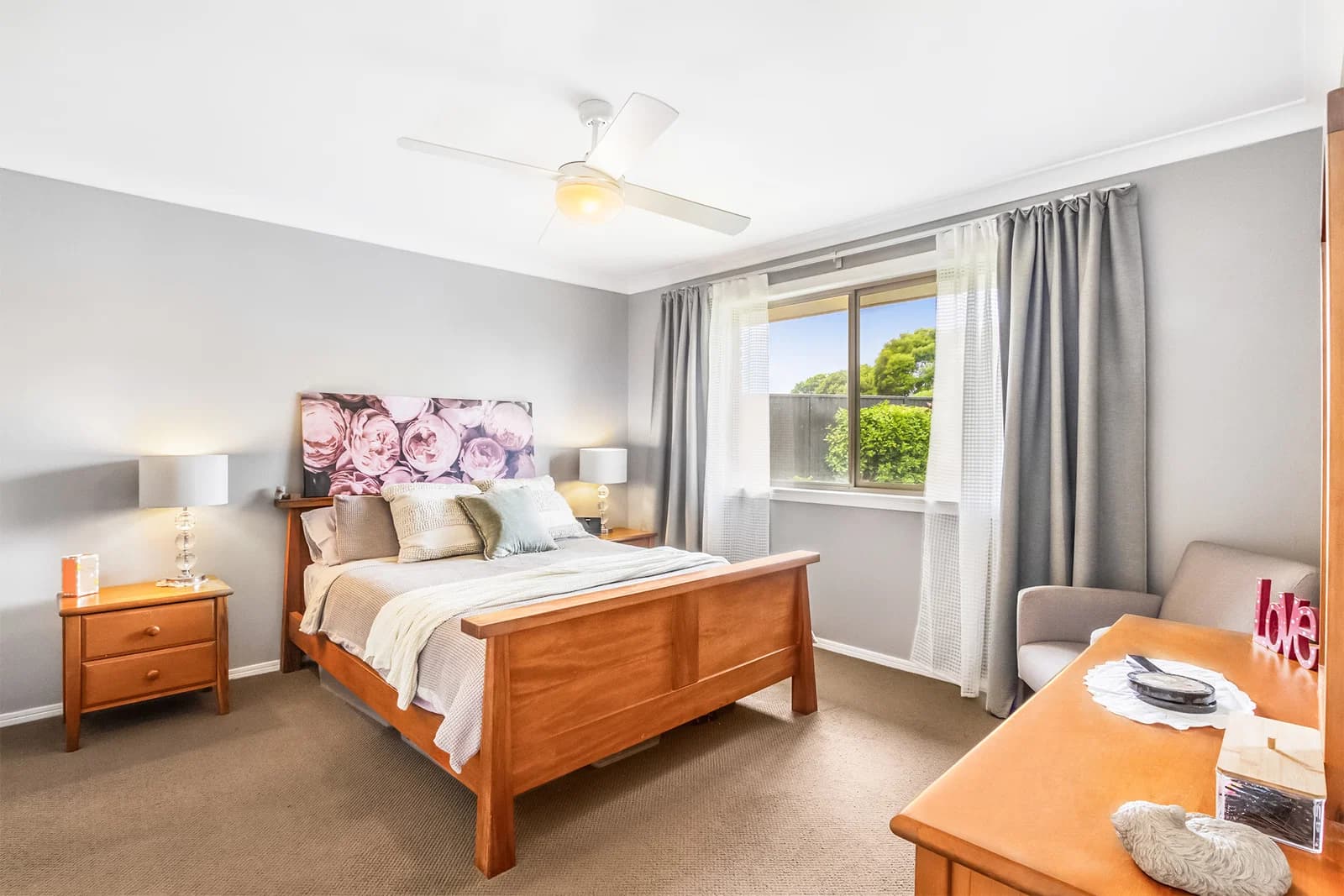 8 Lenae Court, Murrumba Downs, QLD, 4503, Murrumba Downs - Thumbnail 4