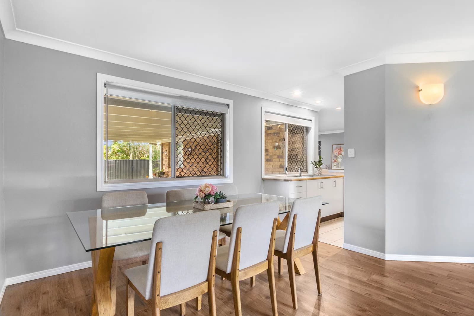 8 Lenae Court, Murrumba Downs, QLD, 4503, Murrumba Downs - Thumbnail 6