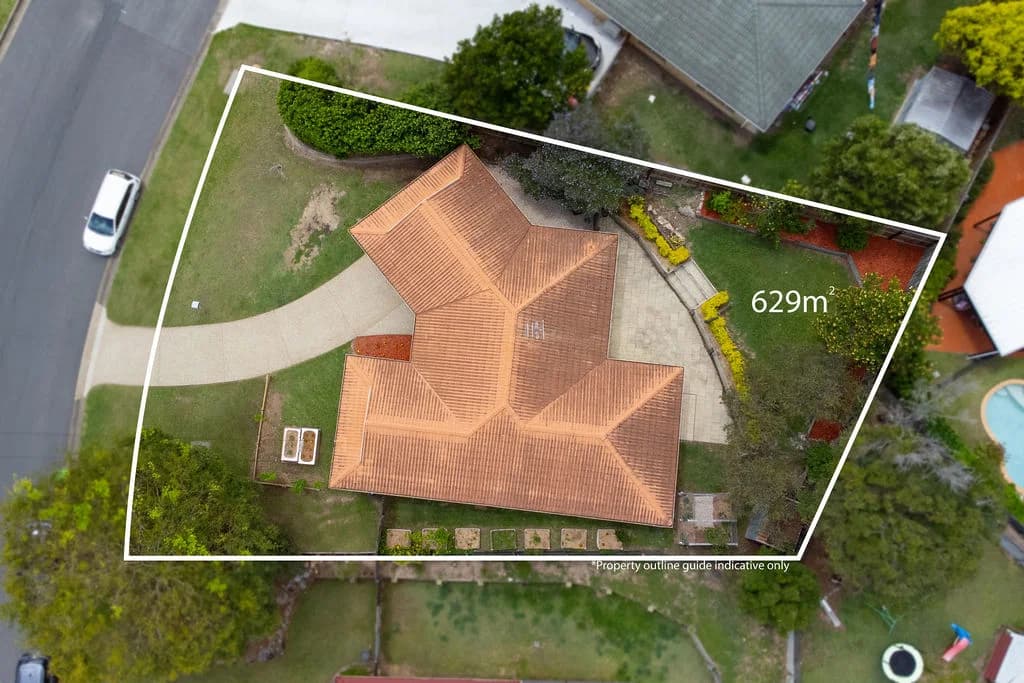 22 Whitlam Drive, Collingwood Park, QLD, 4301, Collingwood Park - Image 1