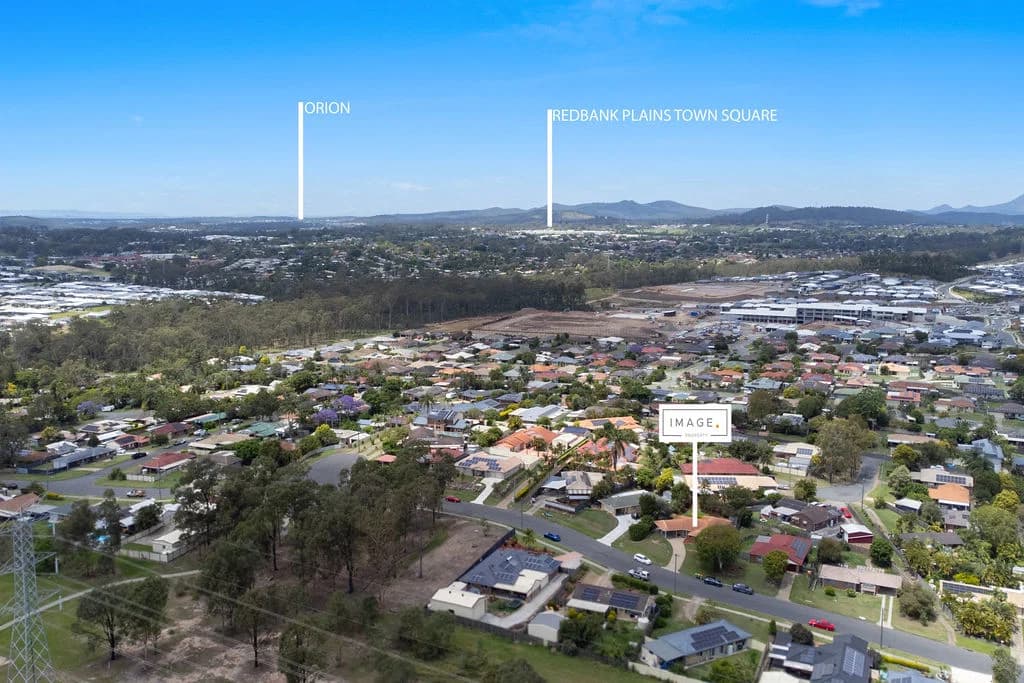 22 Whitlam Drive, Collingwood Park, QLD, 4301, Collingwood Park - Thumbnail 3