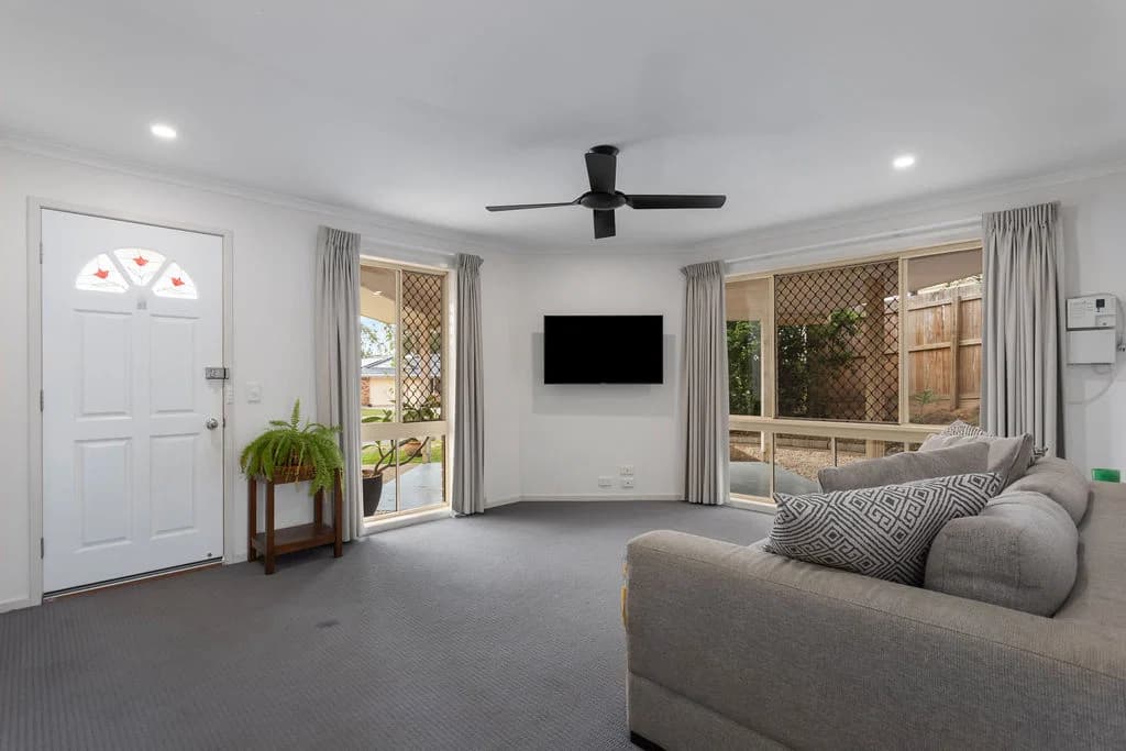 22 Whitlam Drive, Collingwood Park, QLD, 4301, Collingwood Park - Thumbnail 5