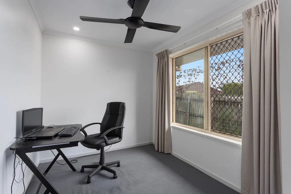 22 Whitlam Drive, Collingwood Park, QLD, 4301, Collingwood Park - Thumbnail 6
