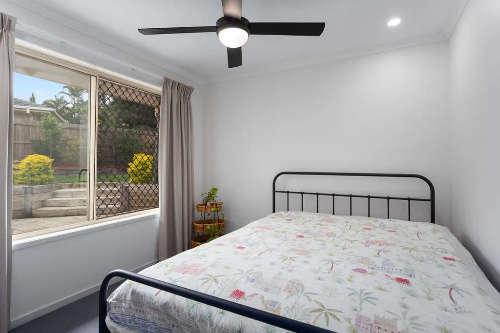 22 Whitlam Drive, Collingwood Park, QLD, 4301, Collingwood Park - Thumbnail 7