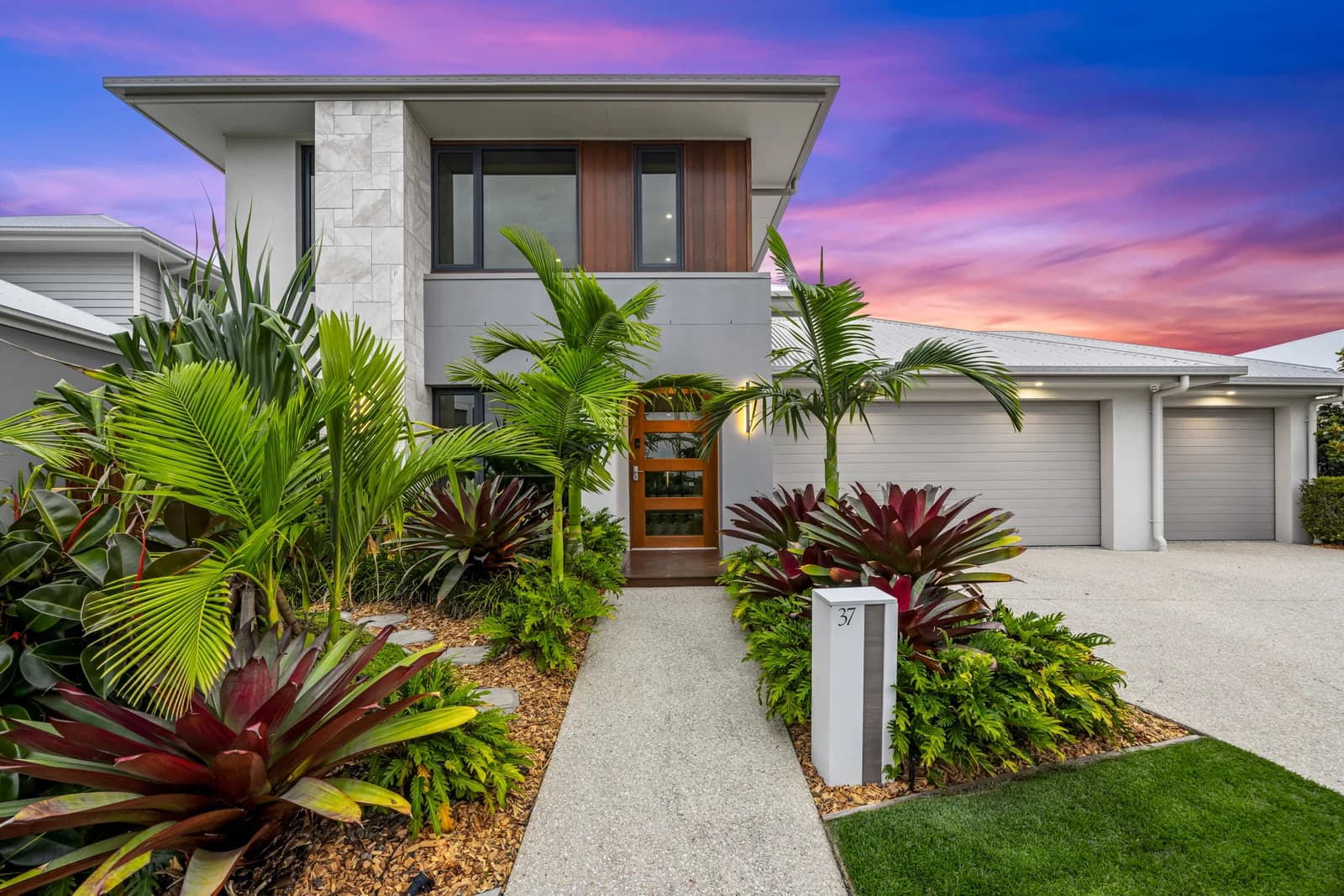 37 Leslie Crescent, Baringa, QLD, 4551, Baringa - Image 1