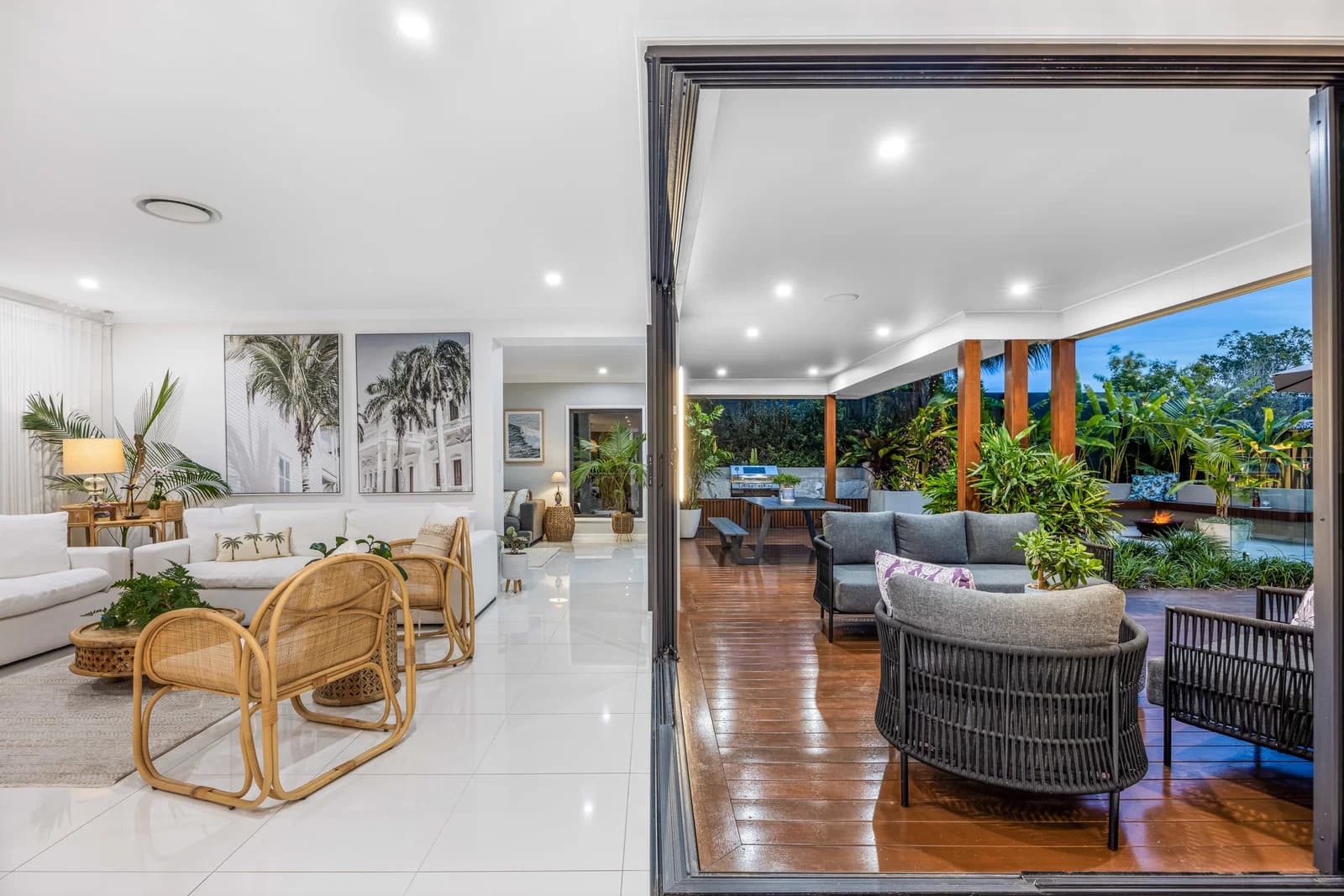 37 Leslie Crescent, Baringa, QLD, 4551, Baringa - Thumbnail 3