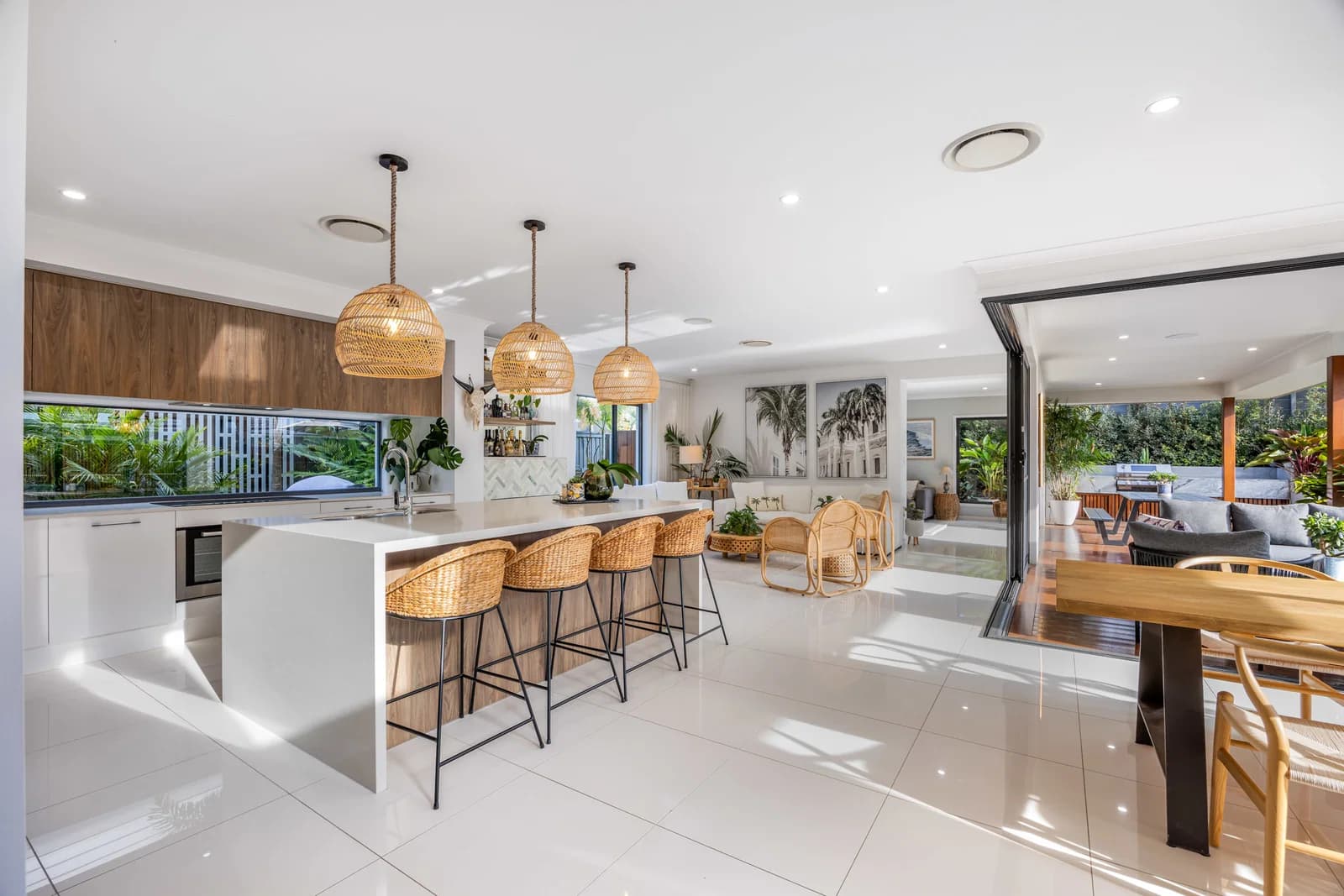37 Leslie Crescent, Baringa, QLD, 4551, Baringa - Thumbnail 4