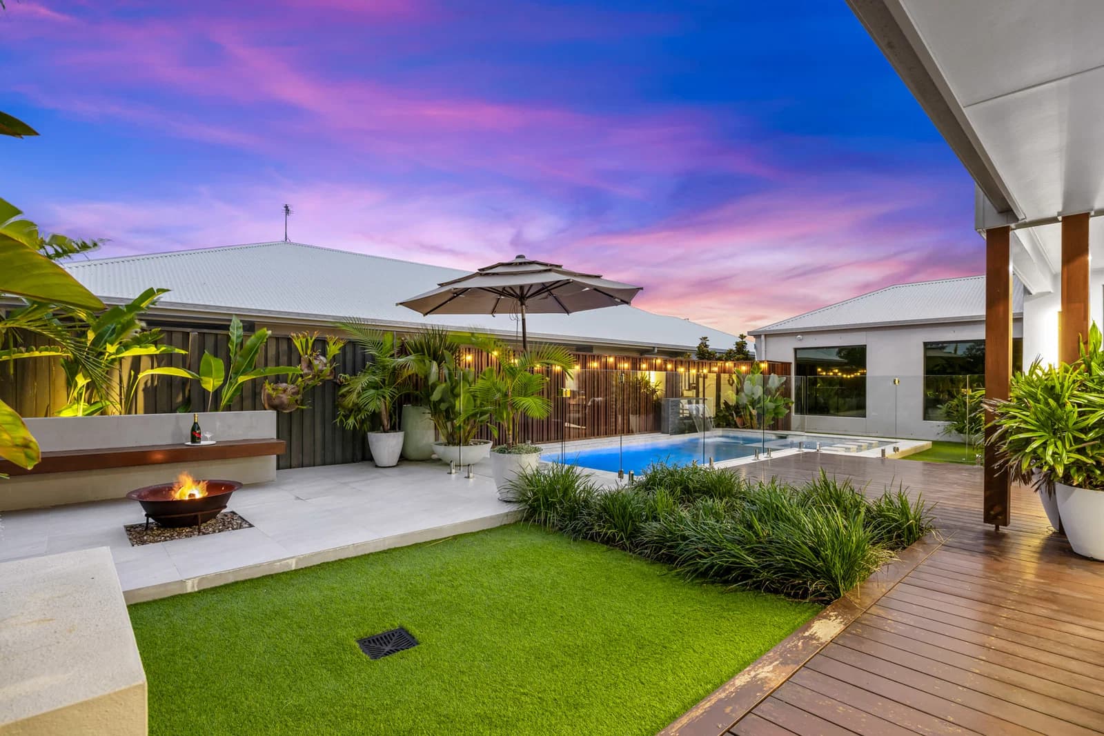 37 Leslie Crescent, Baringa, QLD, 4551, Baringa - Thumbnail 5
