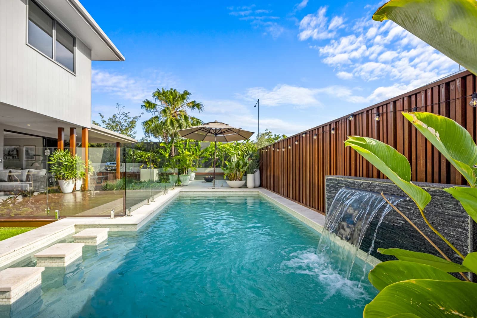 37 Leslie Crescent, Baringa, QLD, 4551, Baringa - Thumbnail 6