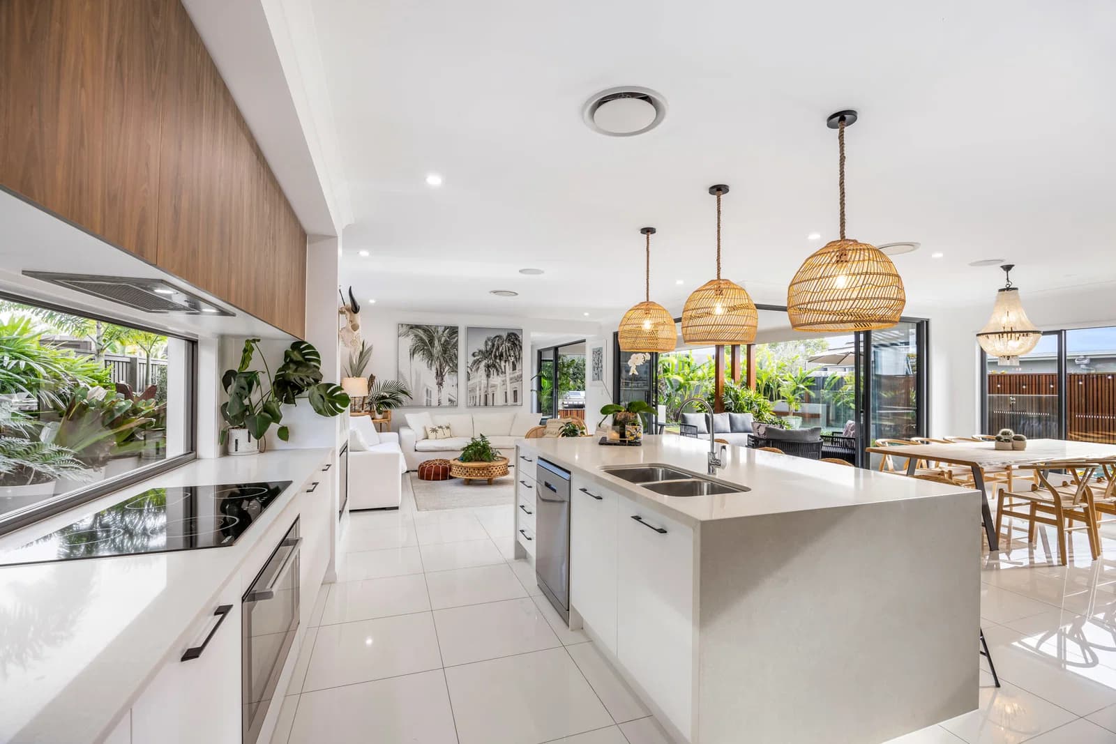 37 Leslie Crescent, Baringa, QLD, 4551, Baringa - Thumbnail 7