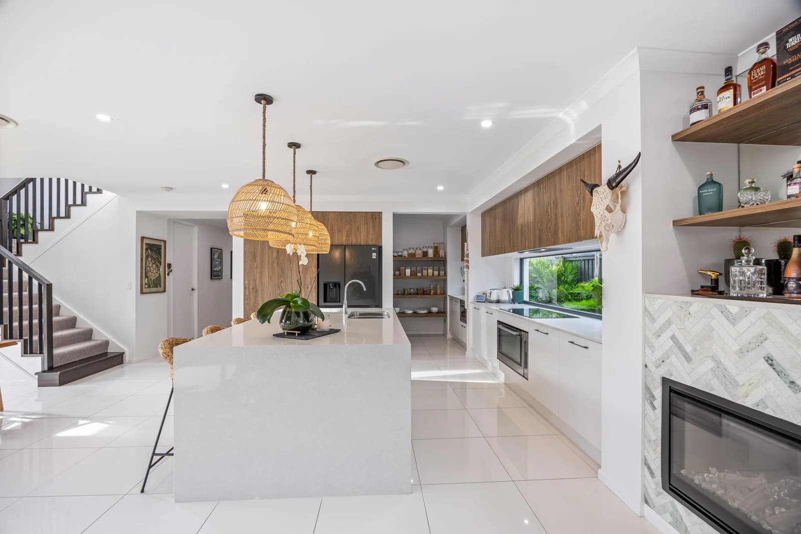 37 Leslie Crescent, Baringa, QLD, 4551, Baringa - Thumbnail 8