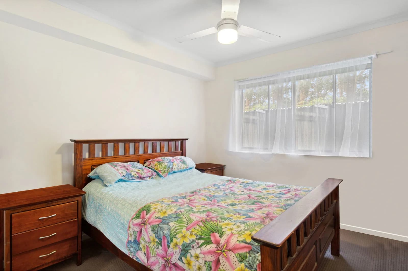 302/25 Chancellor Village Boulevard Sippy Downs QLD 4556, Sippy Downs - Thumbnail 5