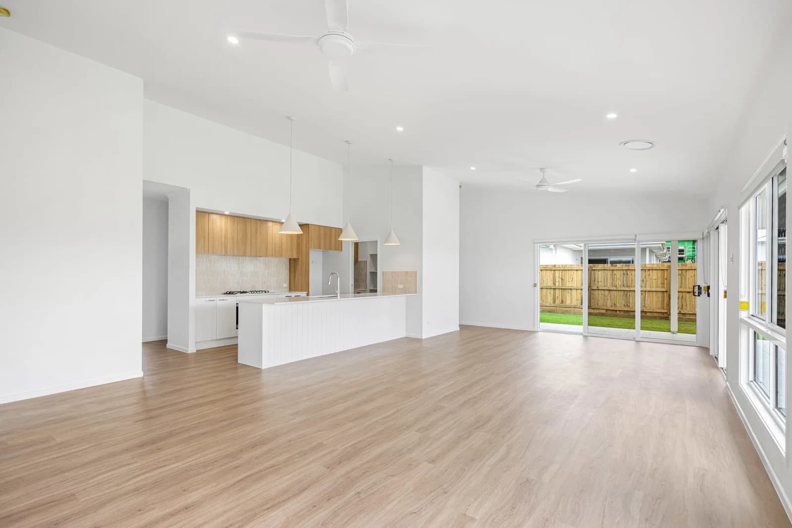 6 Pelion Street, Banya, QLD, 4551, Banya - Thumbnail 5