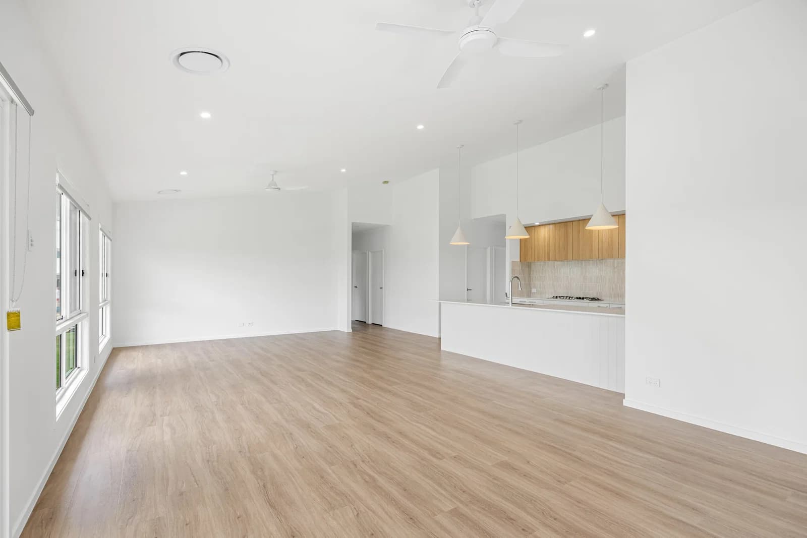 6 Pelion Street, Banya, QLD, 4551, Banya - Thumbnail 6