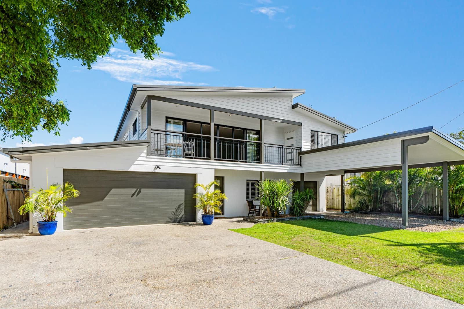 64 Tamarind Avenue, Bogangar, NSW, 2488, Bogangar - Image 1