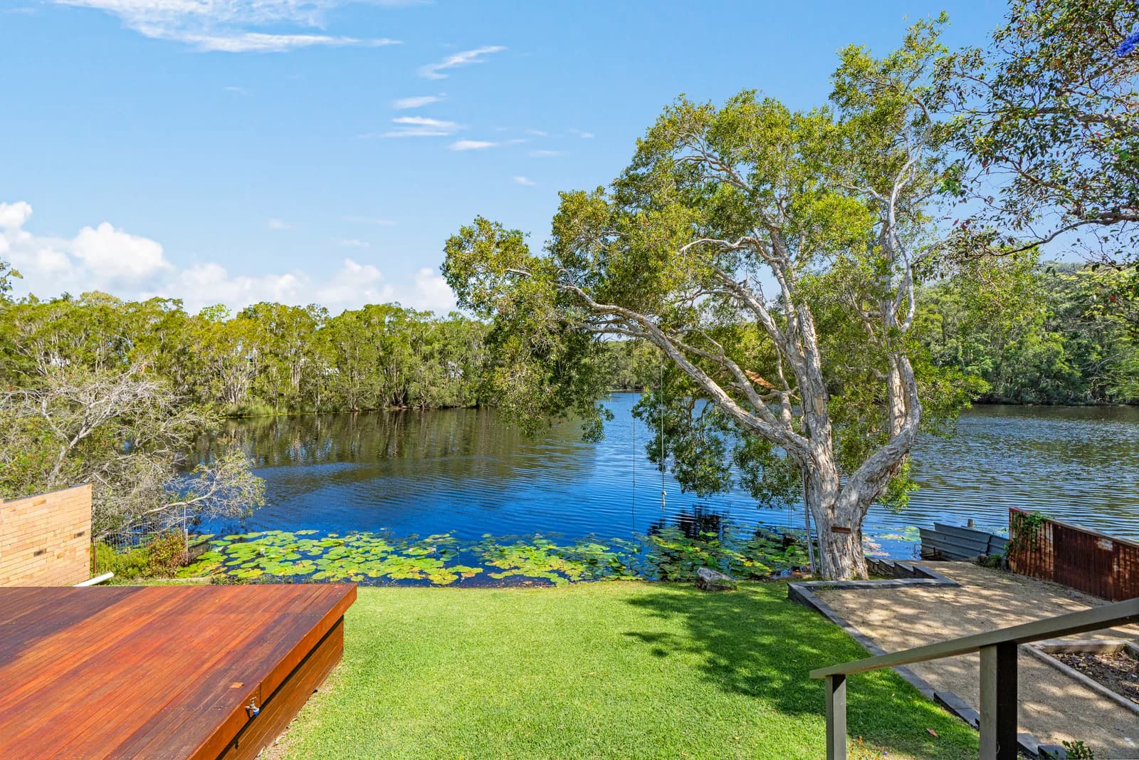 64 Tamarind Avenue, Bogangar, NSW, 2488, Bogangar - Thumbnail 2