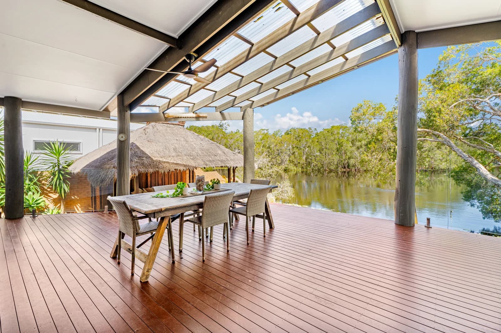 64 Tamarind Avenue, Bogangar, NSW, 2488, Bogangar - Thumbnail 3