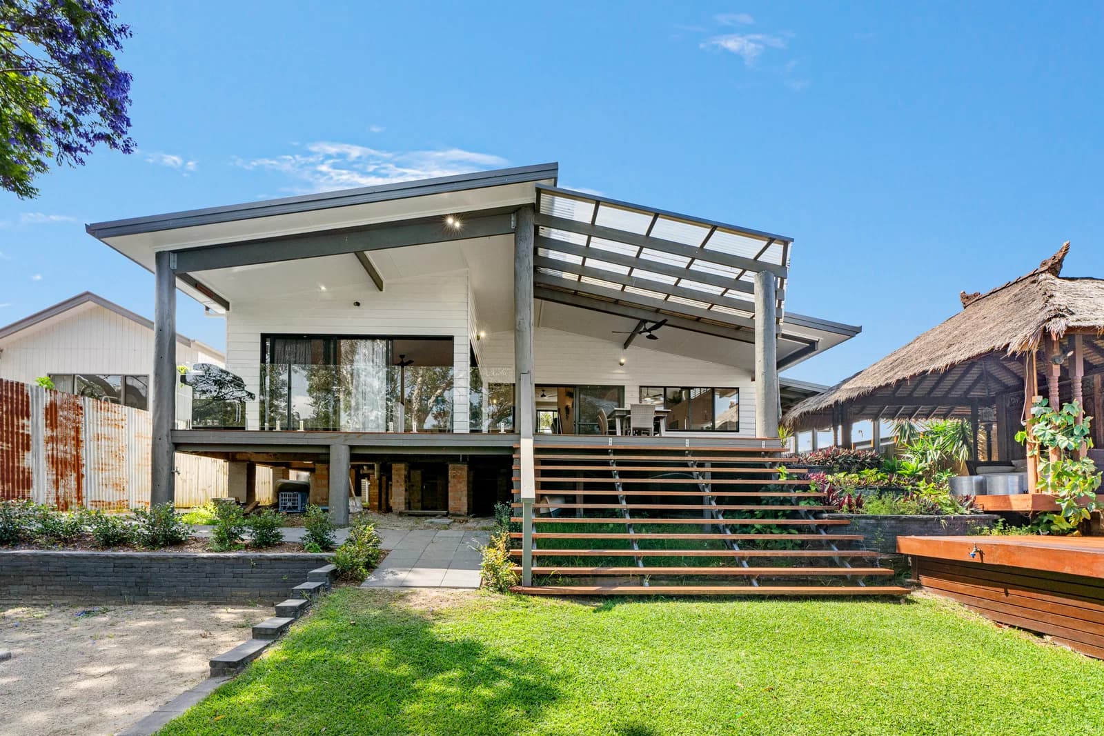 64 Tamarind Avenue, Bogangar, NSW, 2488, Bogangar - Thumbnail 4
