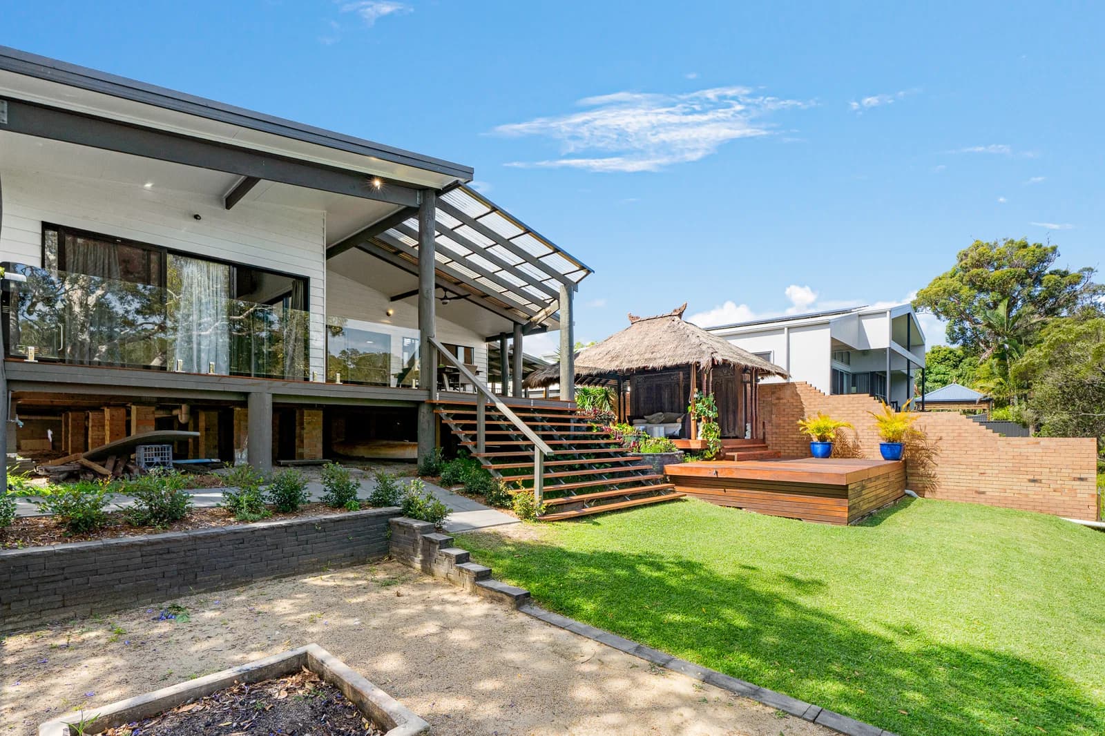 64 Tamarind Avenue, Bogangar, NSW, 2488, Bogangar - Thumbnail 5