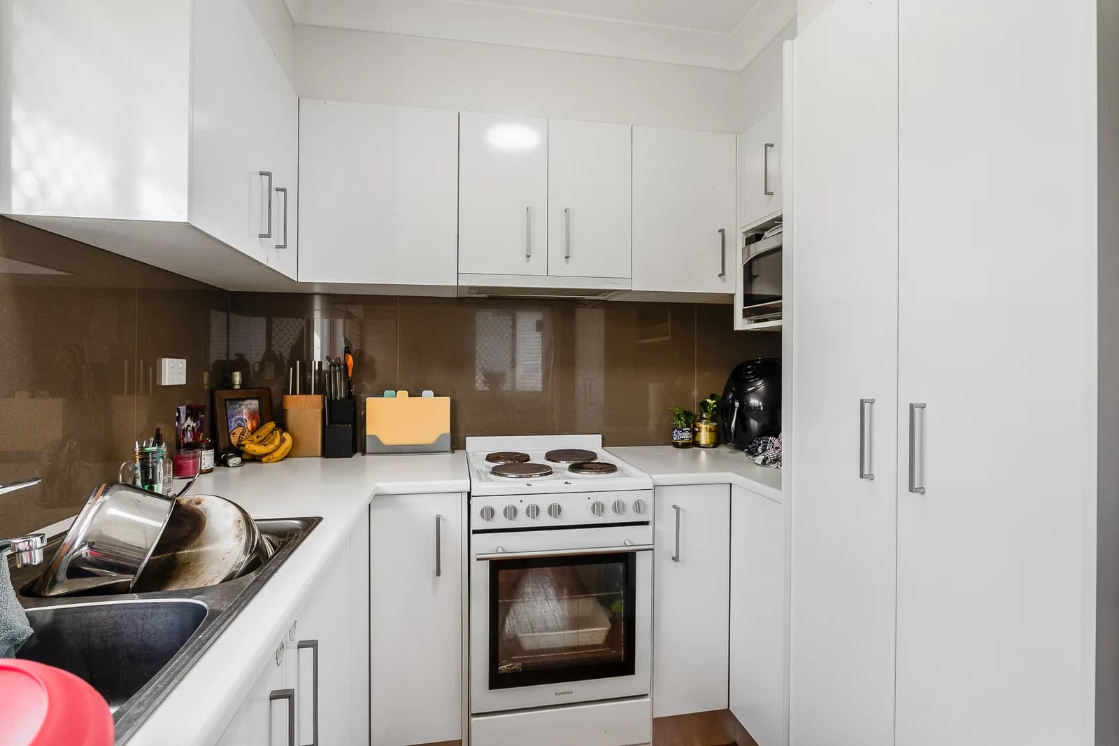 22 Gail Street, Kallangur, QLD, 4503, Kallangur - Thumbnail 4