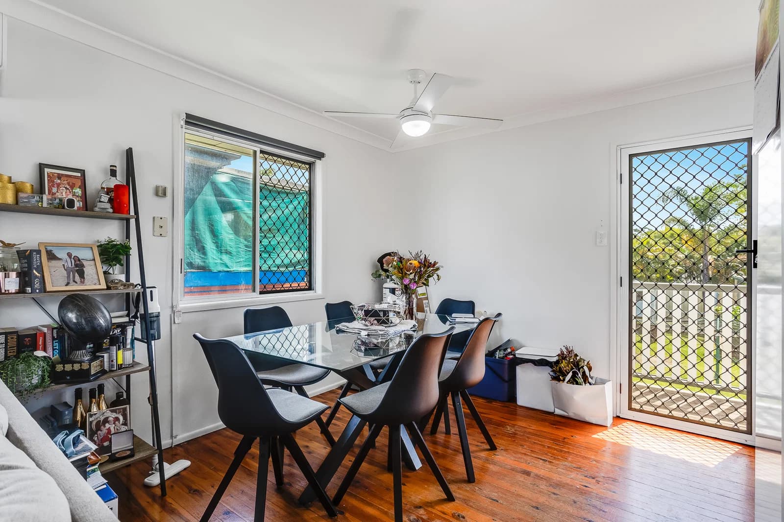 22 Gail Street, Kallangur, QLD, 4503, Kallangur - Thumbnail 5