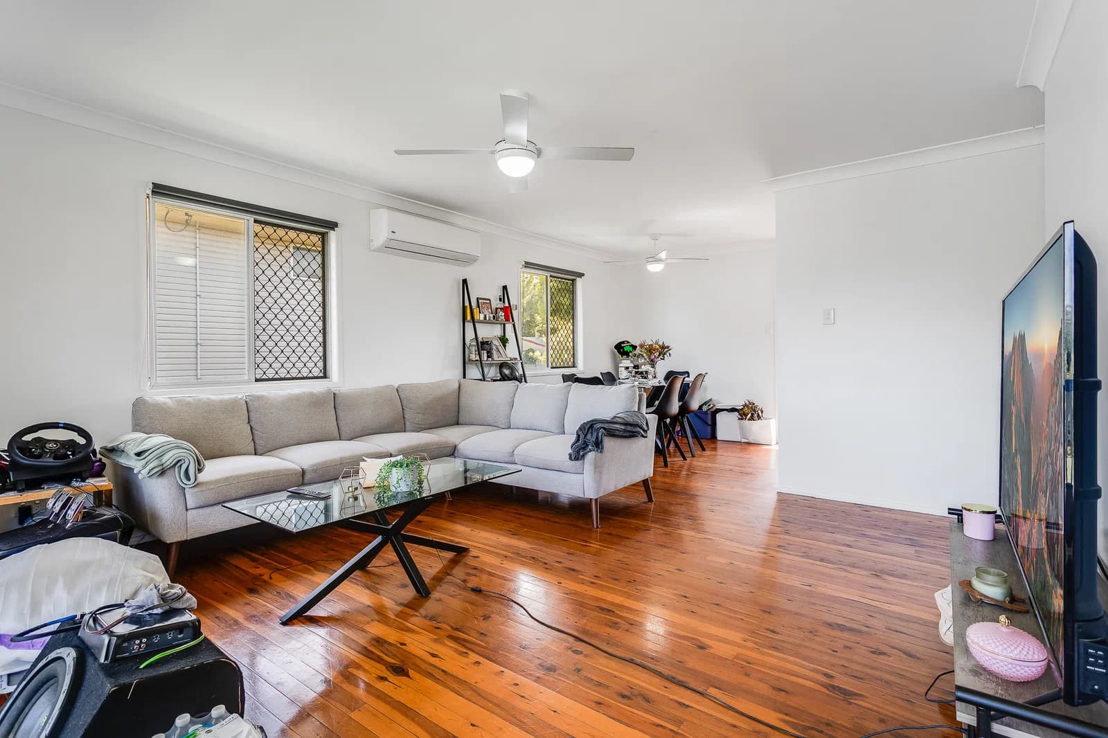 22 Gail Street, Kallangur, QLD, 4503, Kallangur - Thumbnail 6