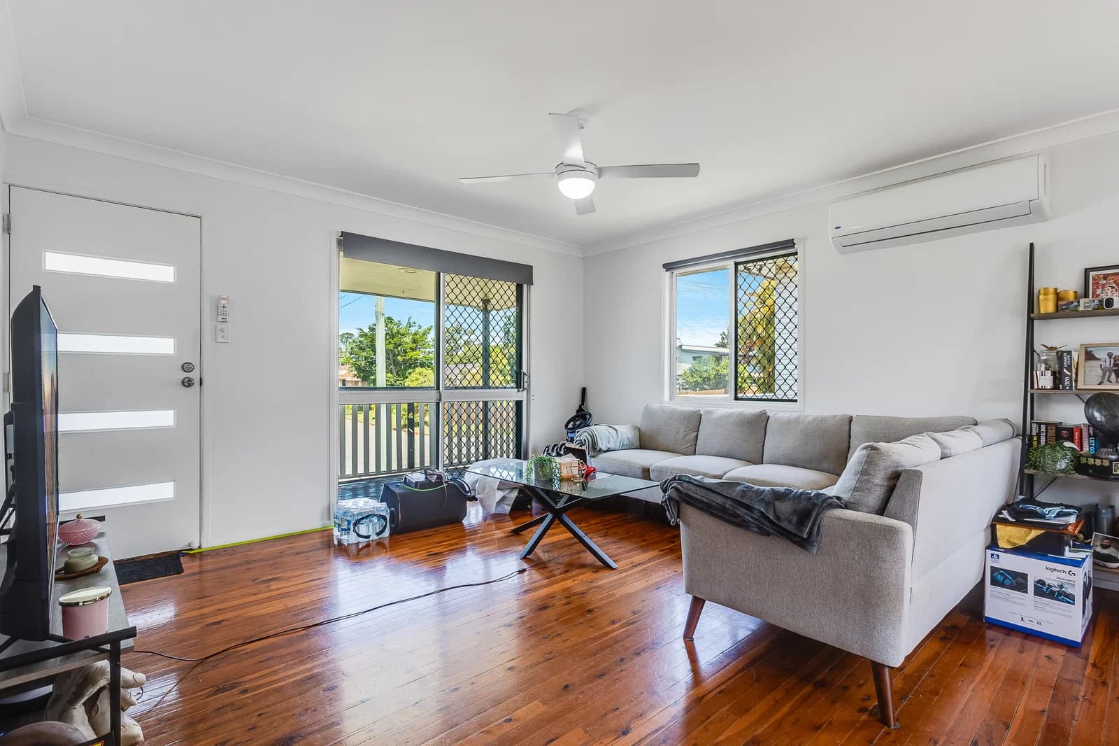 22 Gail Street, Kallangur, QLD, 4503, Kallangur - Thumbnail 7