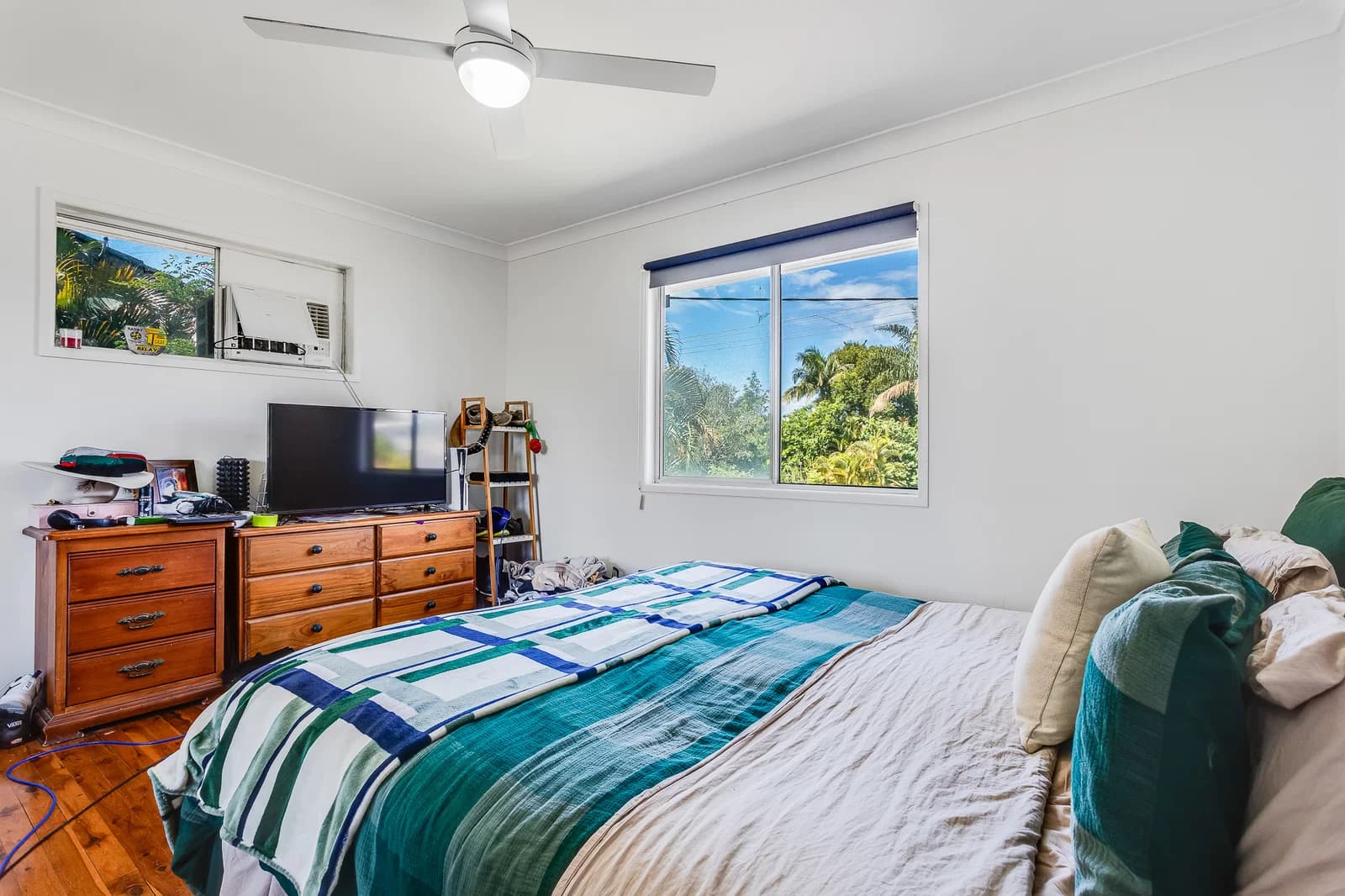 22 Gail Street, Kallangur, QLD, 4503, Kallangur - Thumbnail 8