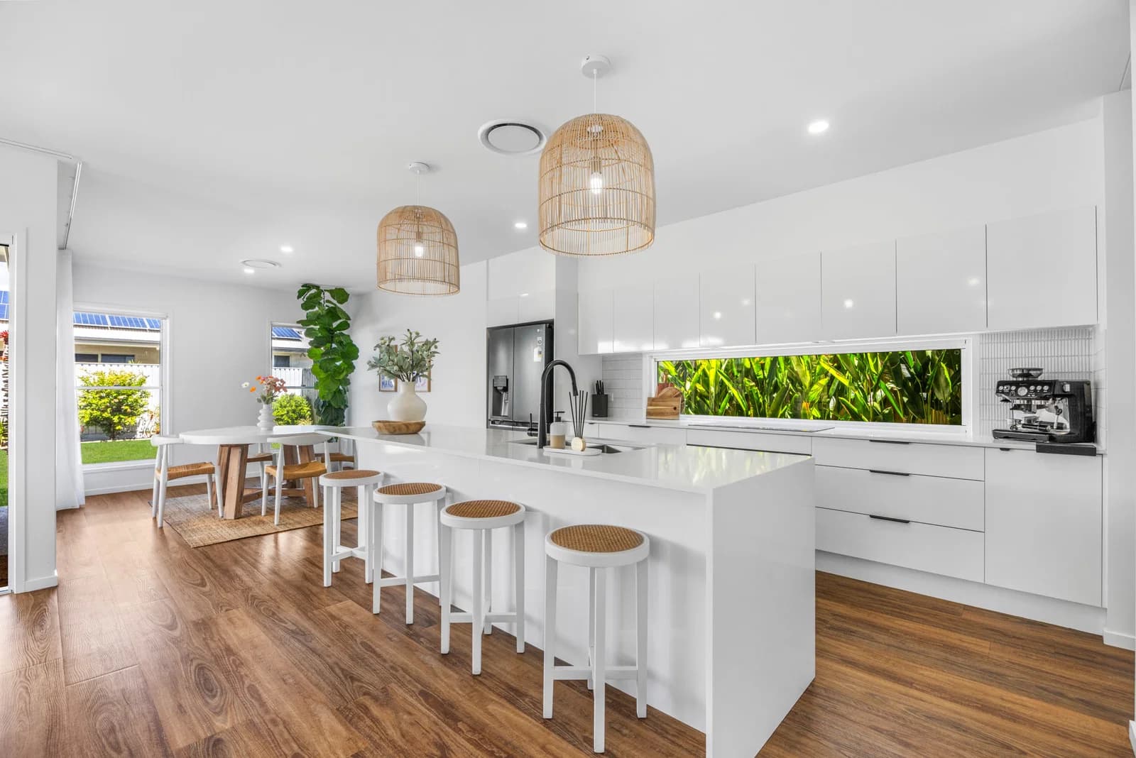 68 Warrego Drive, Pelican Waters, QLD, 4551, Pelican Waters - Image 1