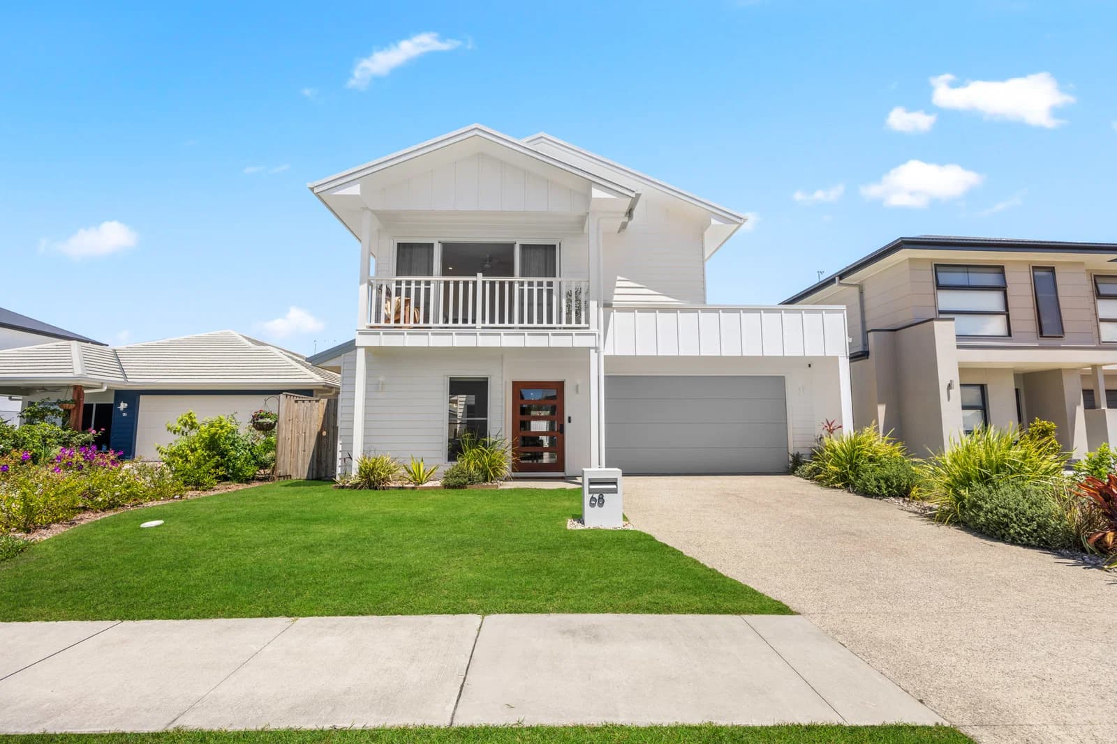 68 Warrego Drive, Pelican Waters, QLD, 4551, Pelican Waters - Thumbnail 2