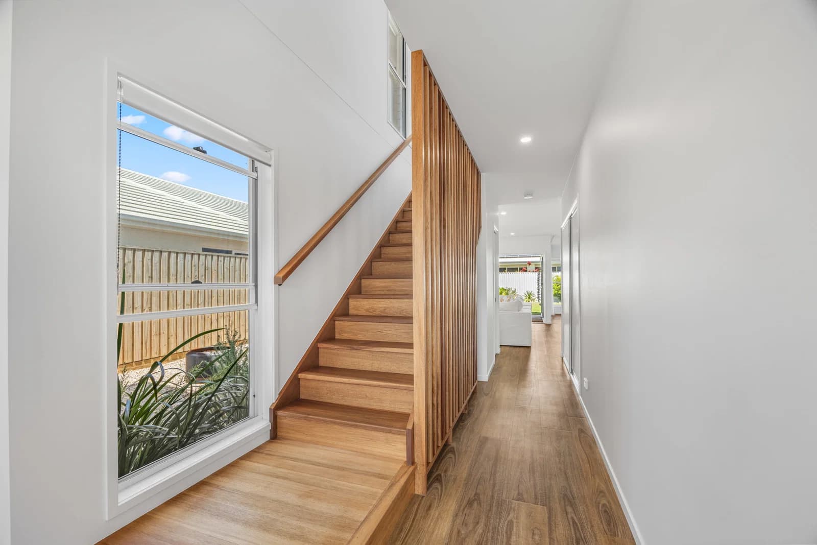 68 Warrego Drive, Pelican Waters, QLD, 4551, Pelican Waters - Thumbnail 4