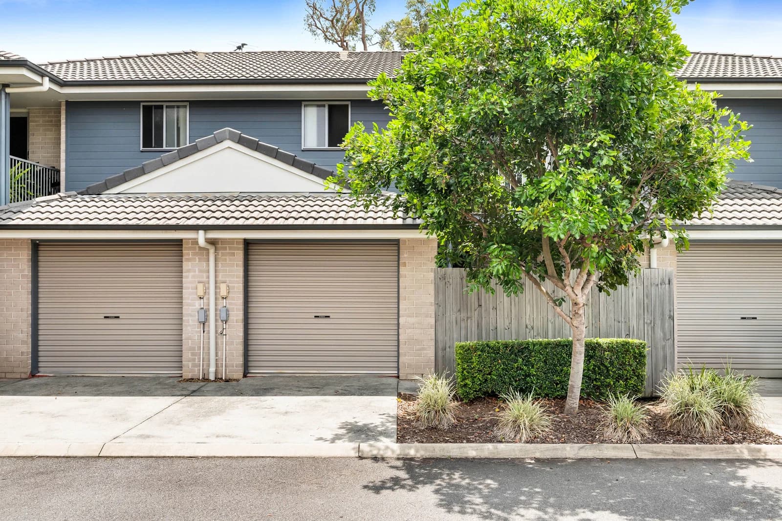 17/23-25 Blackwell Street, Hillcrest, QLD, 4118, Hillcrest - Image 1