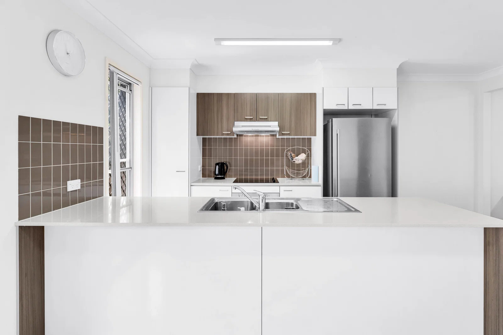 17/23-25 Blackwell Street, Hillcrest, QLD, 4118, Hillcrest - Thumbnail 3