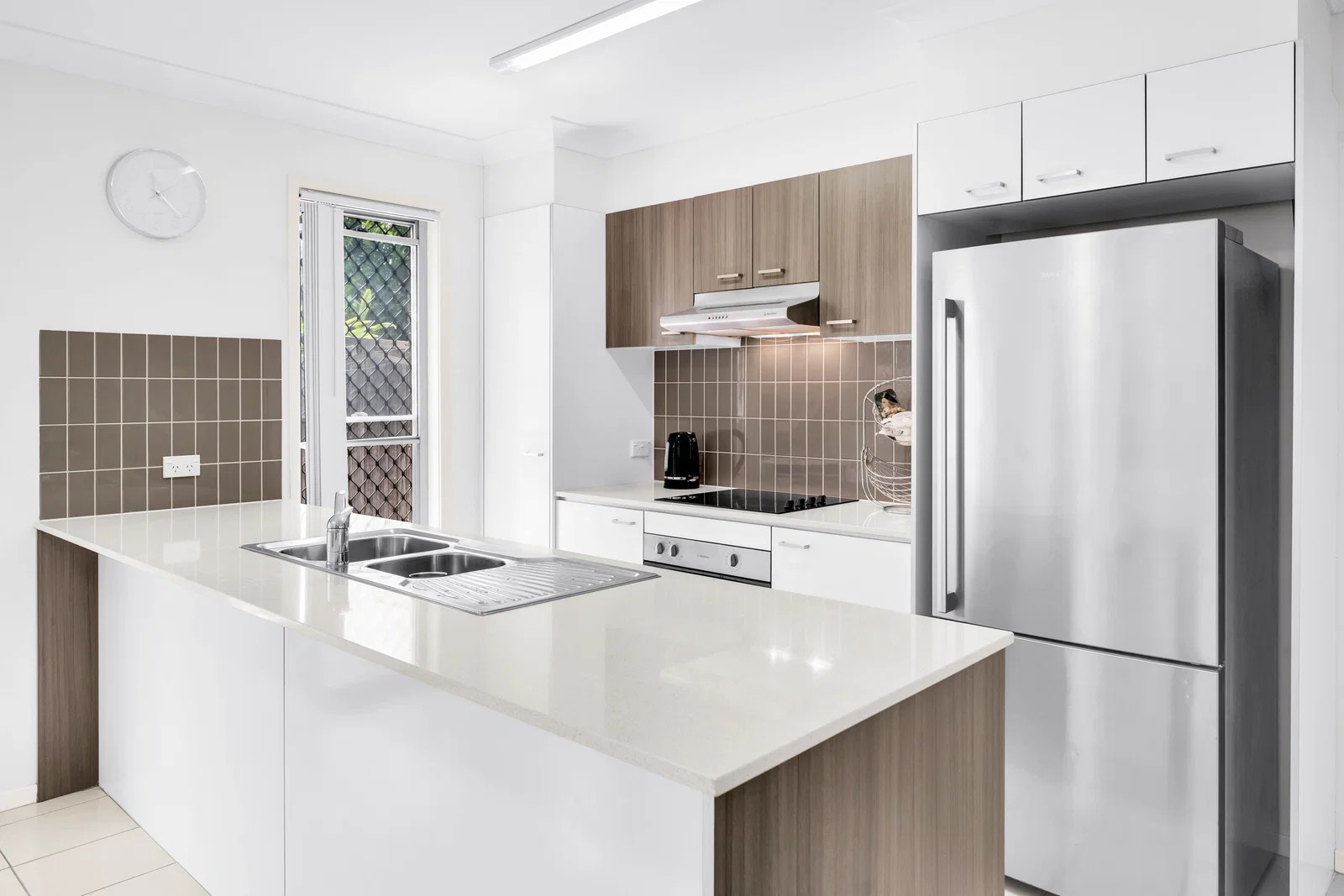 17/23-25 Blackwell Street, Hillcrest, QLD, 4118, Hillcrest - Thumbnail 4