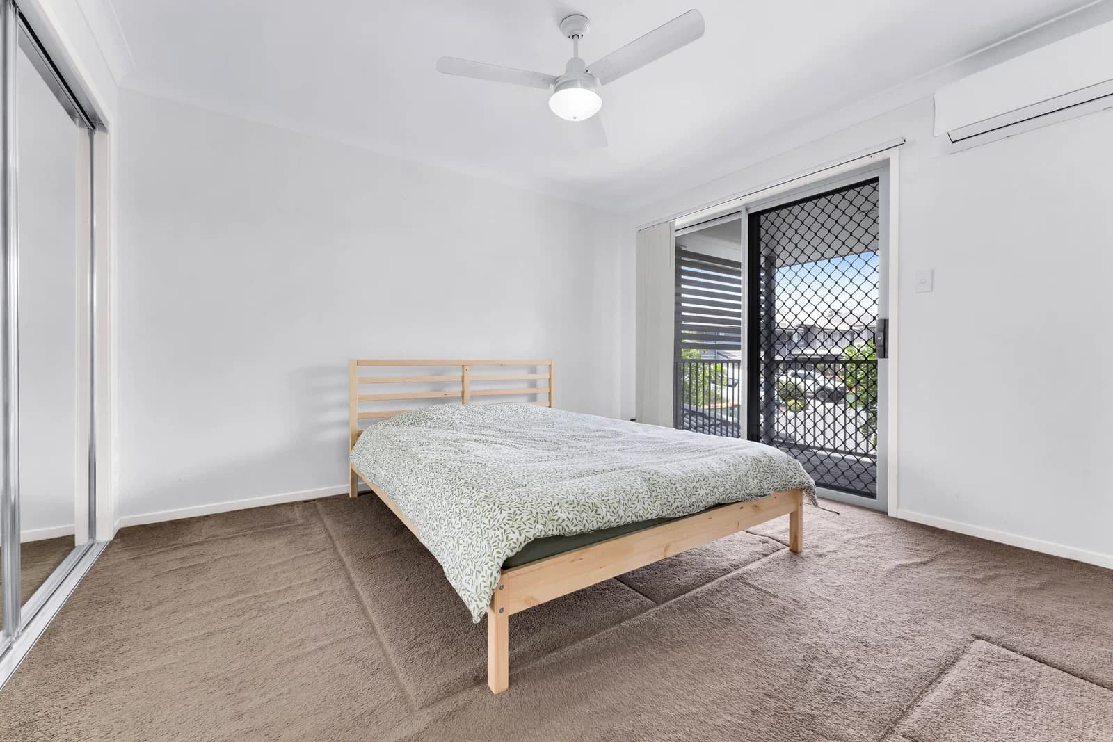 17/23-25 Blackwell Street, Hillcrest, QLD, 4118, Hillcrest - Thumbnail 5