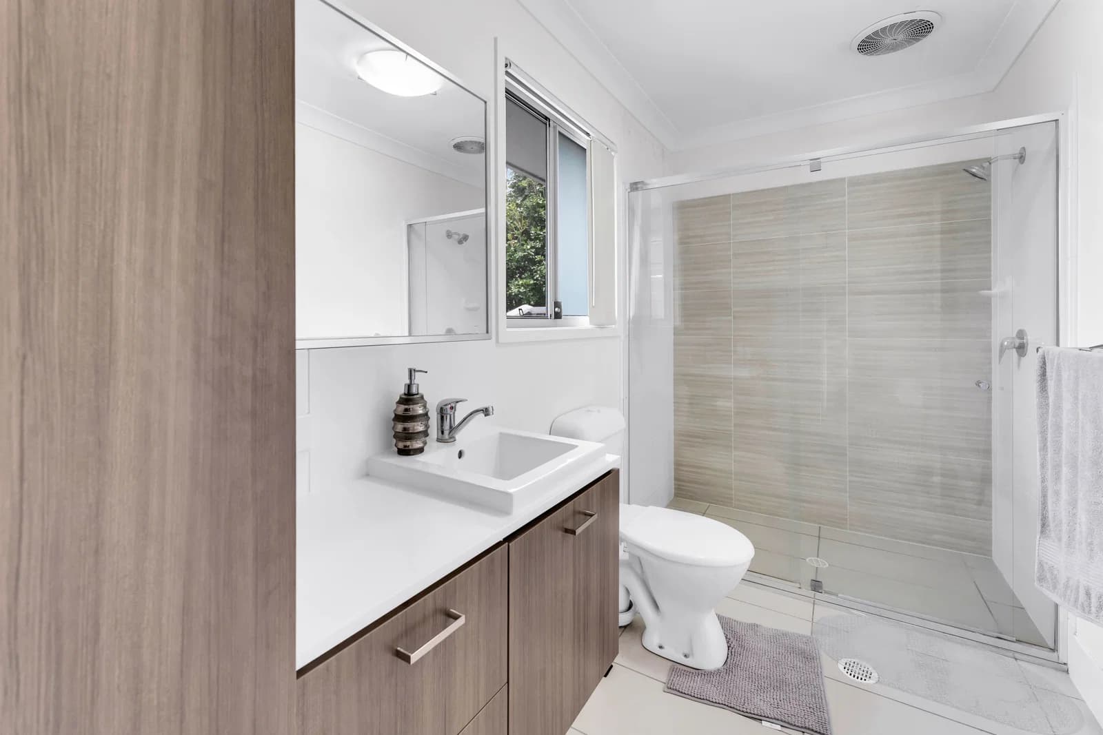 17/23-25 Blackwell Street, Hillcrest, QLD, 4118, Hillcrest - Thumbnail 6