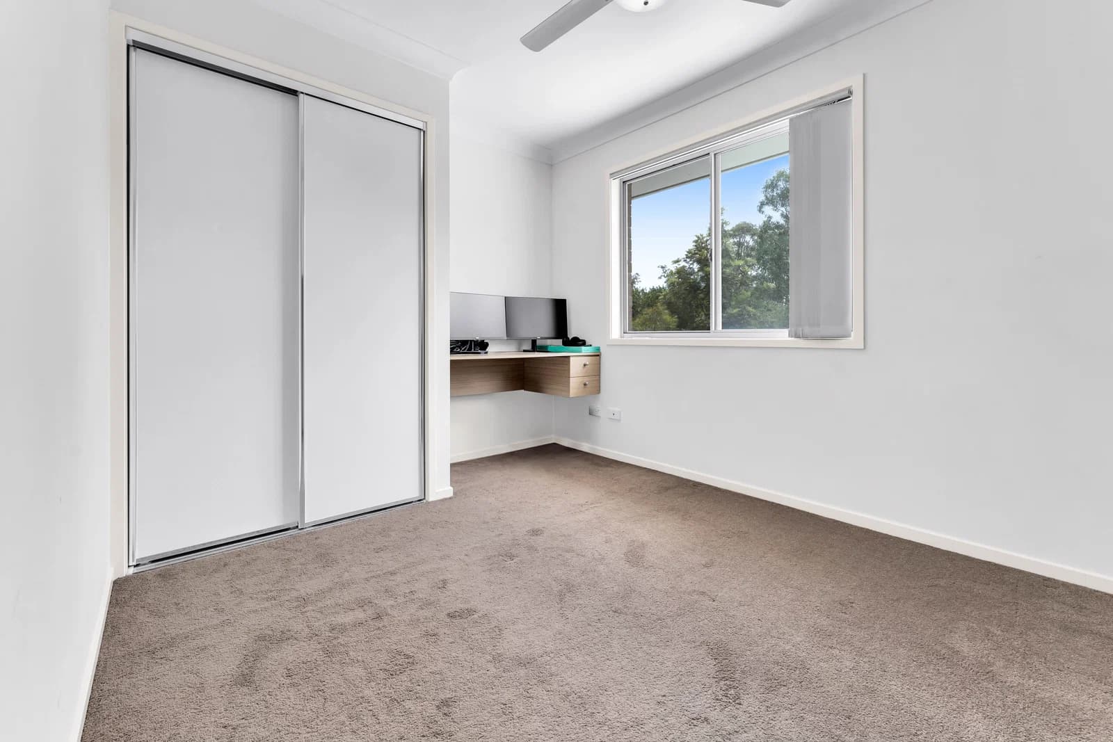 17/23-25 Blackwell Street, Hillcrest, QLD, 4118, Hillcrest - Thumbnail 7