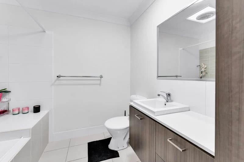 17/23-25 Blackwell Street, Hillcrest, QLD, 4118, Hillcrest - Thumbnail 8