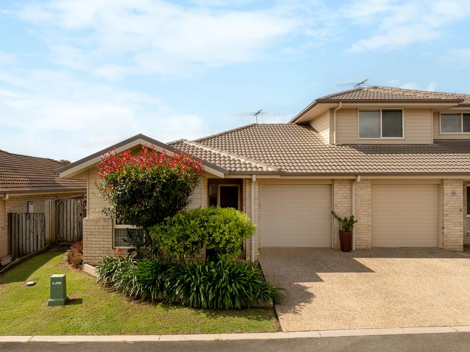 10/73 Glass House Circuit, Kallangur, QLD, 4503, Kallangur - Image 1