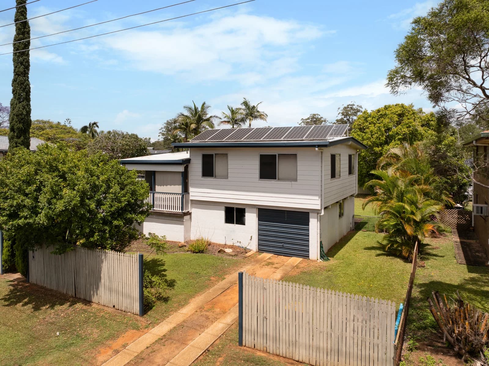 33 Rosebrook Street, Kallangur, QLD, 4503, Kallangur - Image 1