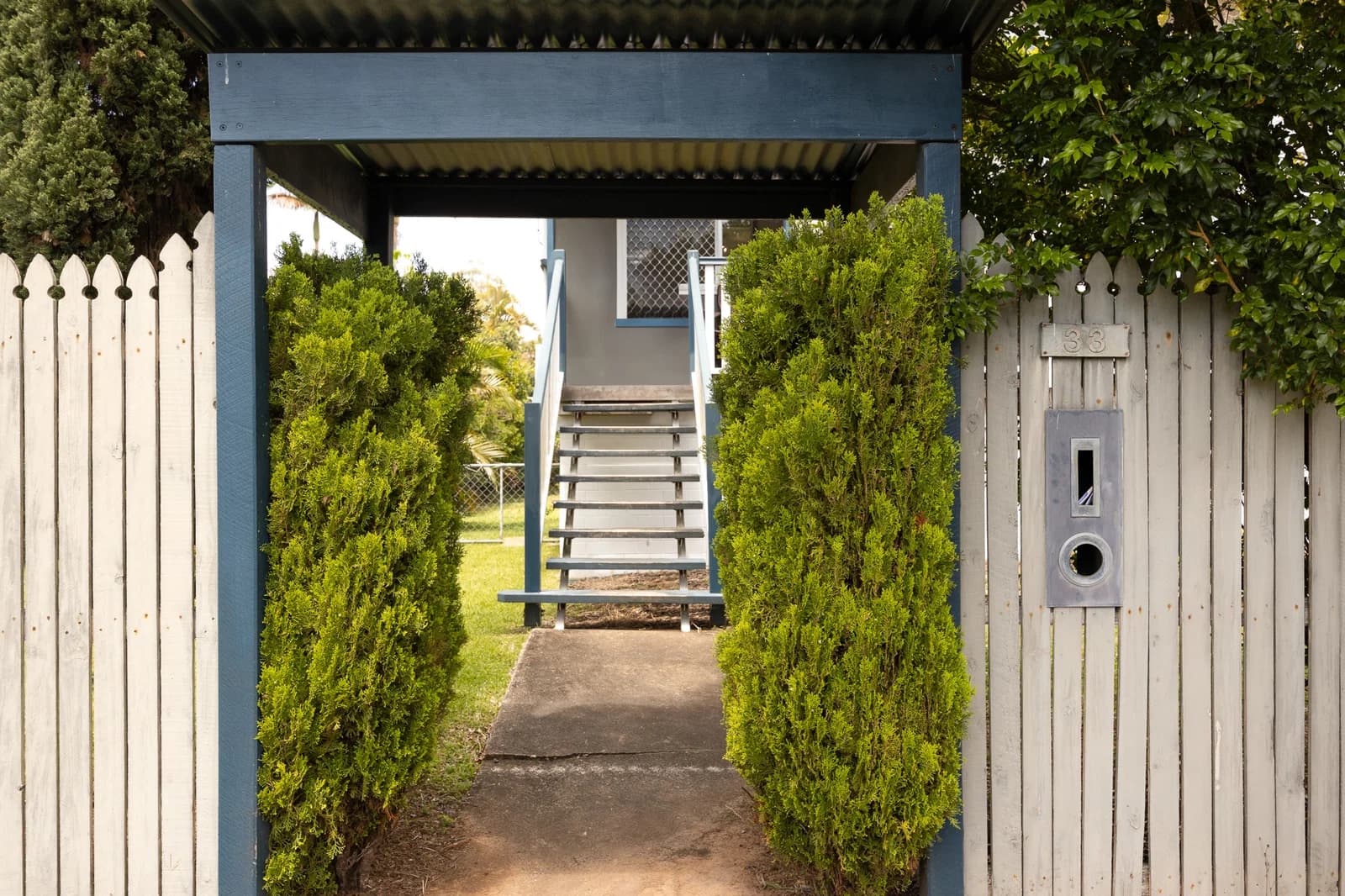 33 Rosebrook Street, Kallangur, QLD, 4503, Kallangur - Thumbnail 2