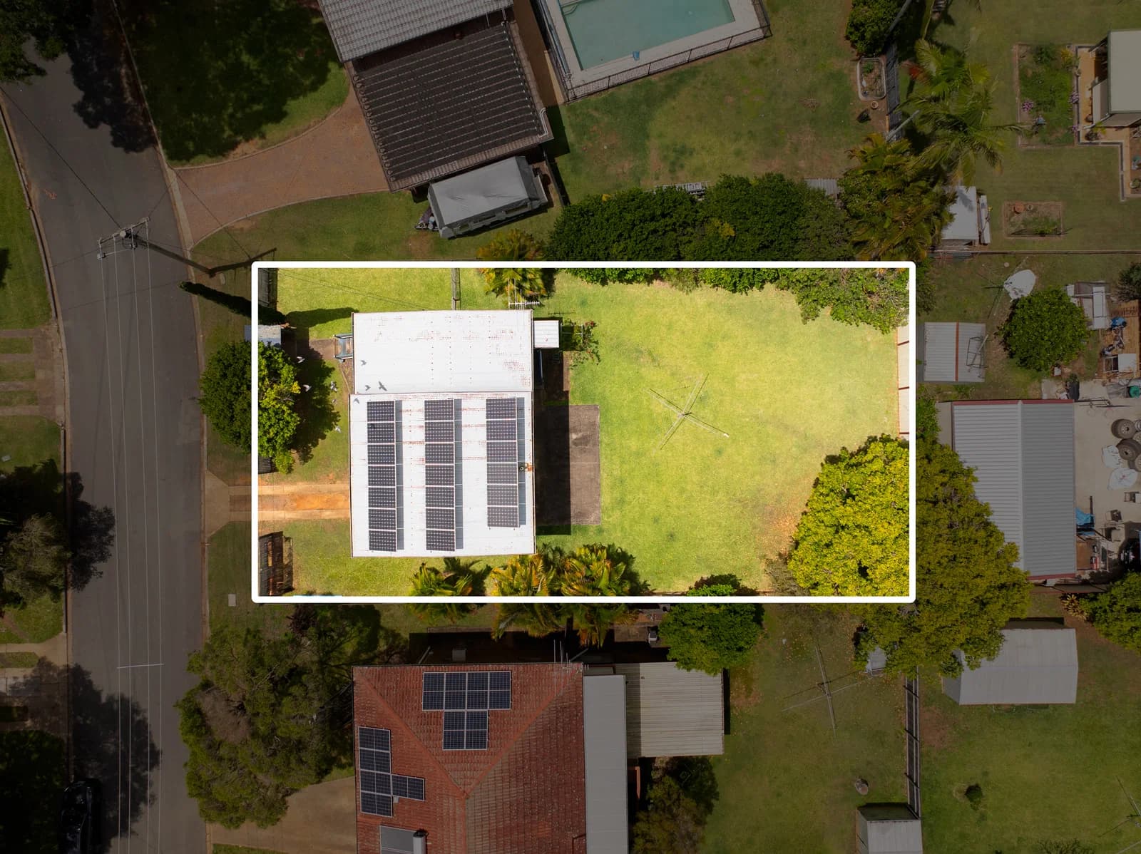 33 Rosebrook Street, Kallangur, QLD, 4503, Kallangur - Thumbnail 3