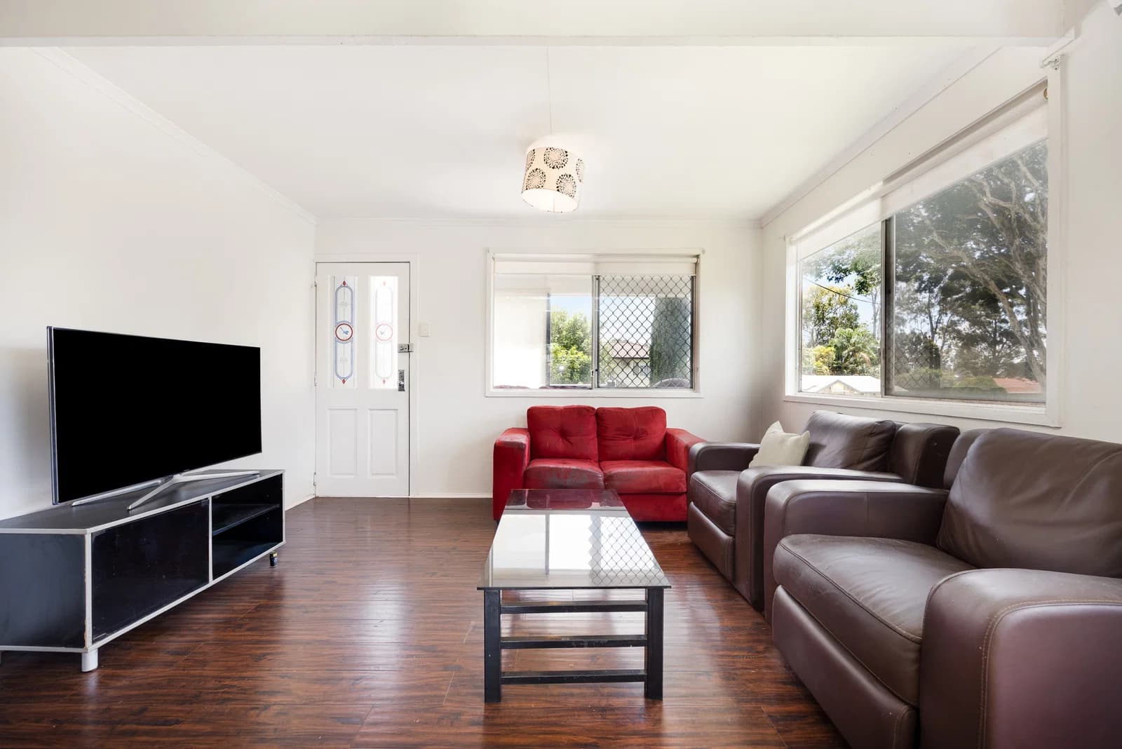 33 Rosebrook Street, Kallangur, QLD, 4503, Kallangur - Thumbnail 6