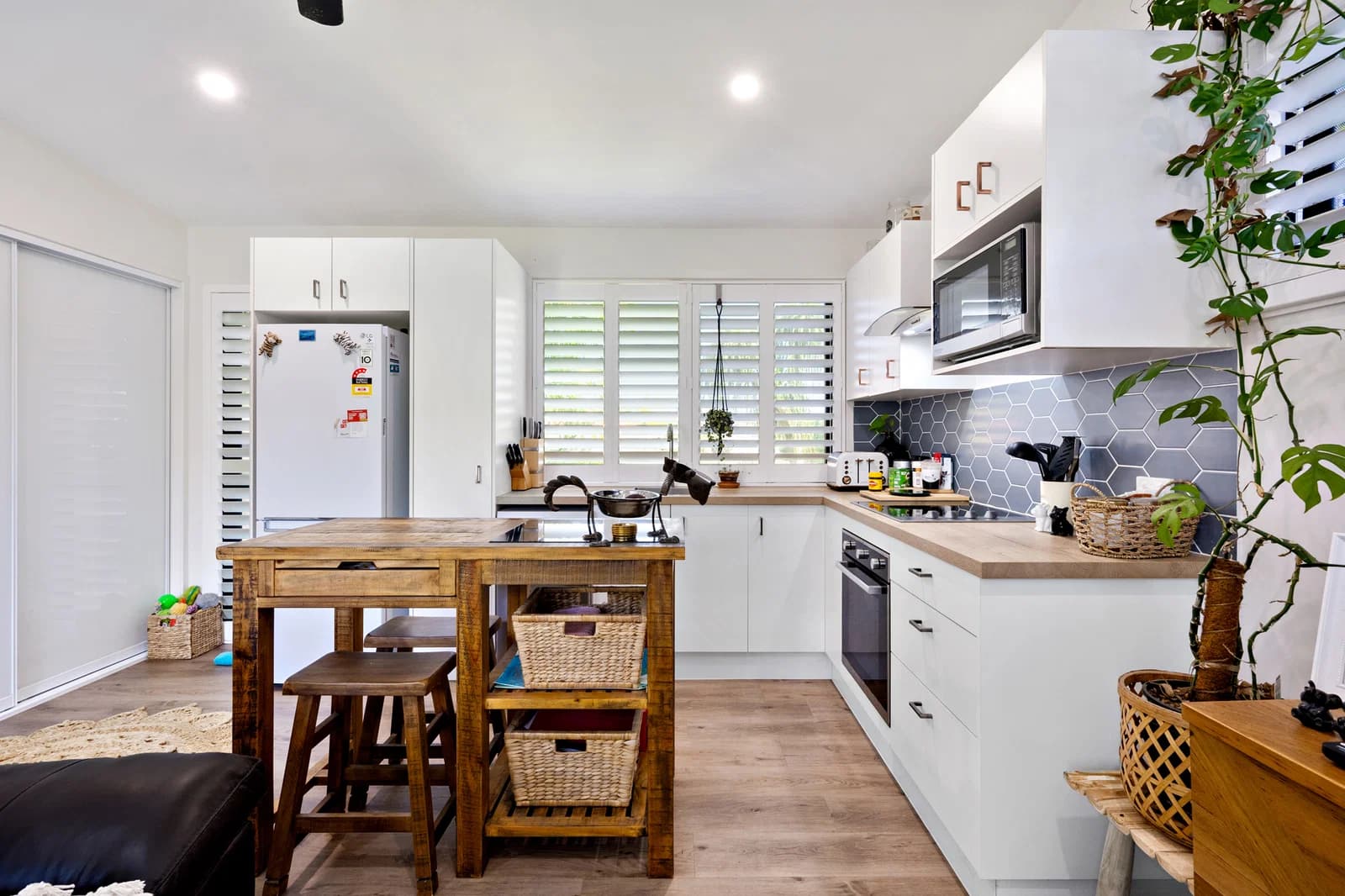 13 Matilda Crescent, Battery Hill, QLD, 4551, Battery Hill - Image 1