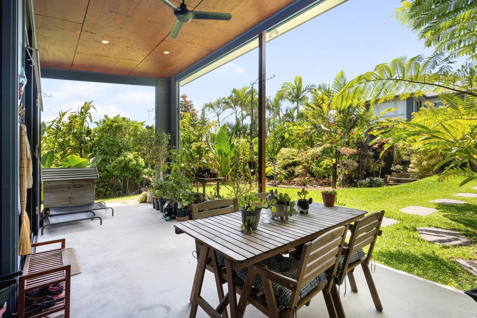 13 Matilda Crescent, Battery Hill, QLD, 4551, Battery Hill - Thumbnail 3