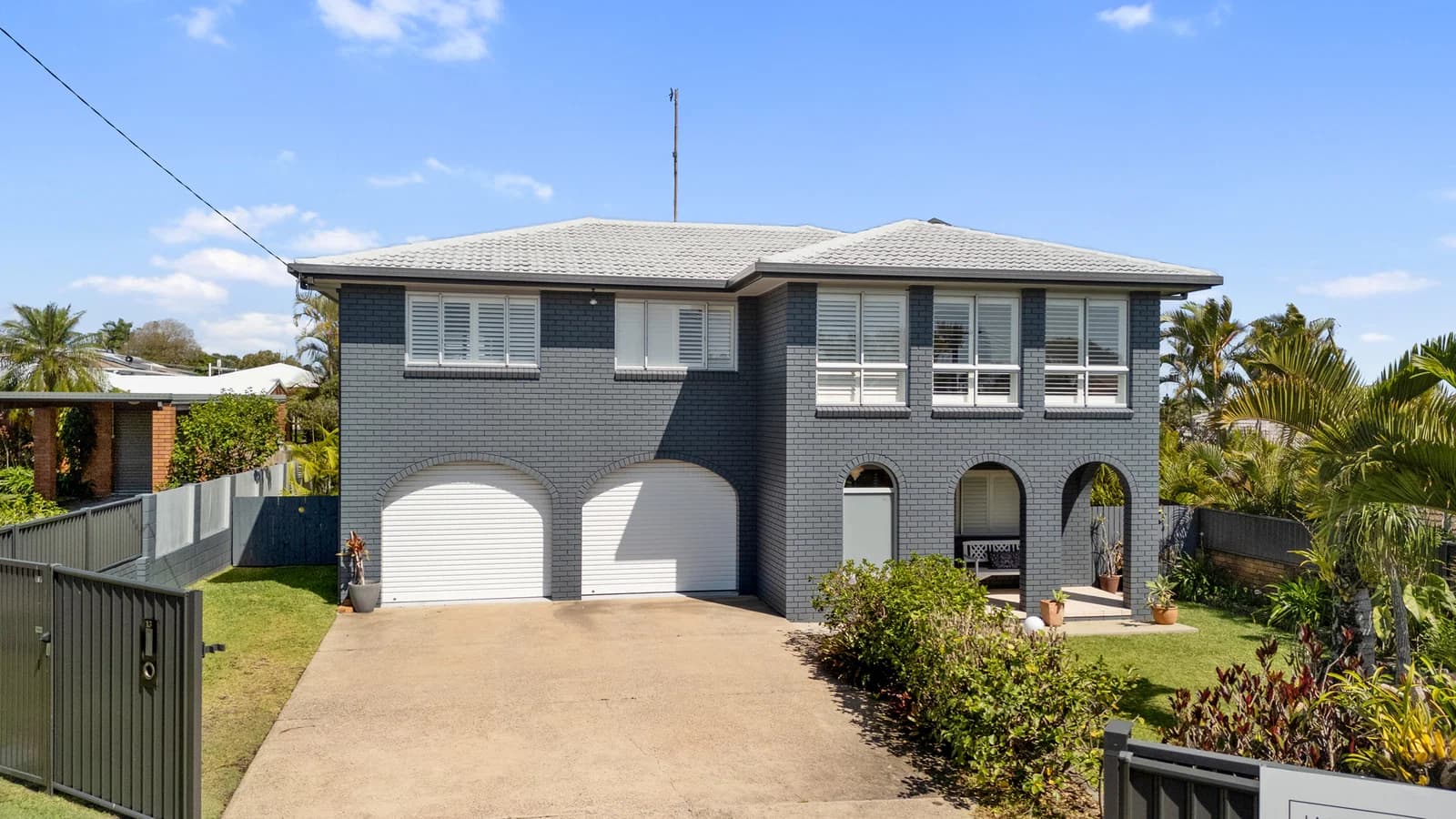 13 Matilda Crescent, Battery Hill, QLD, 4551, Battery Hill - Thumbnail 4