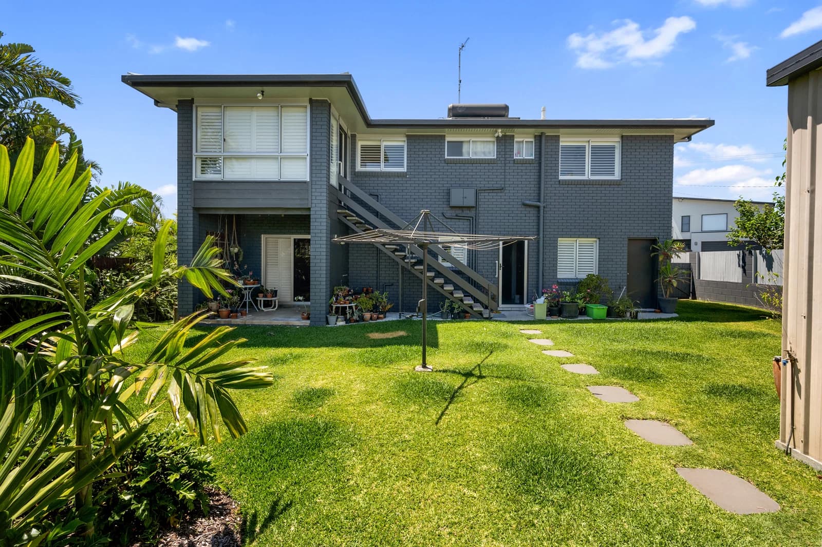 13 Matilda Crescent, Battery Hill, QLD, 4551, Battery Hill - Thumbnail 7