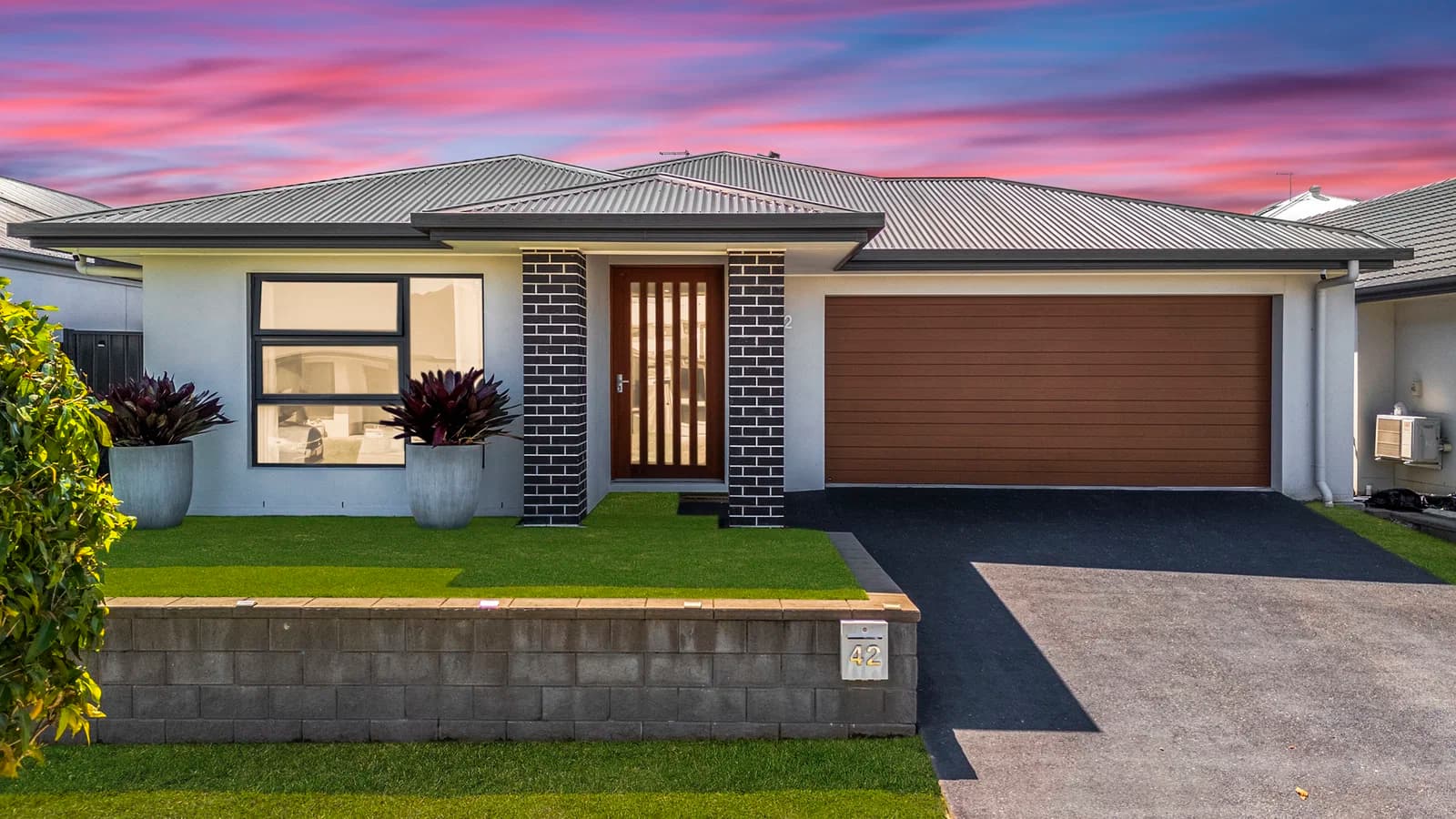42 Palatial Crescent Griffin QLD 4503, Griffin - Image 1