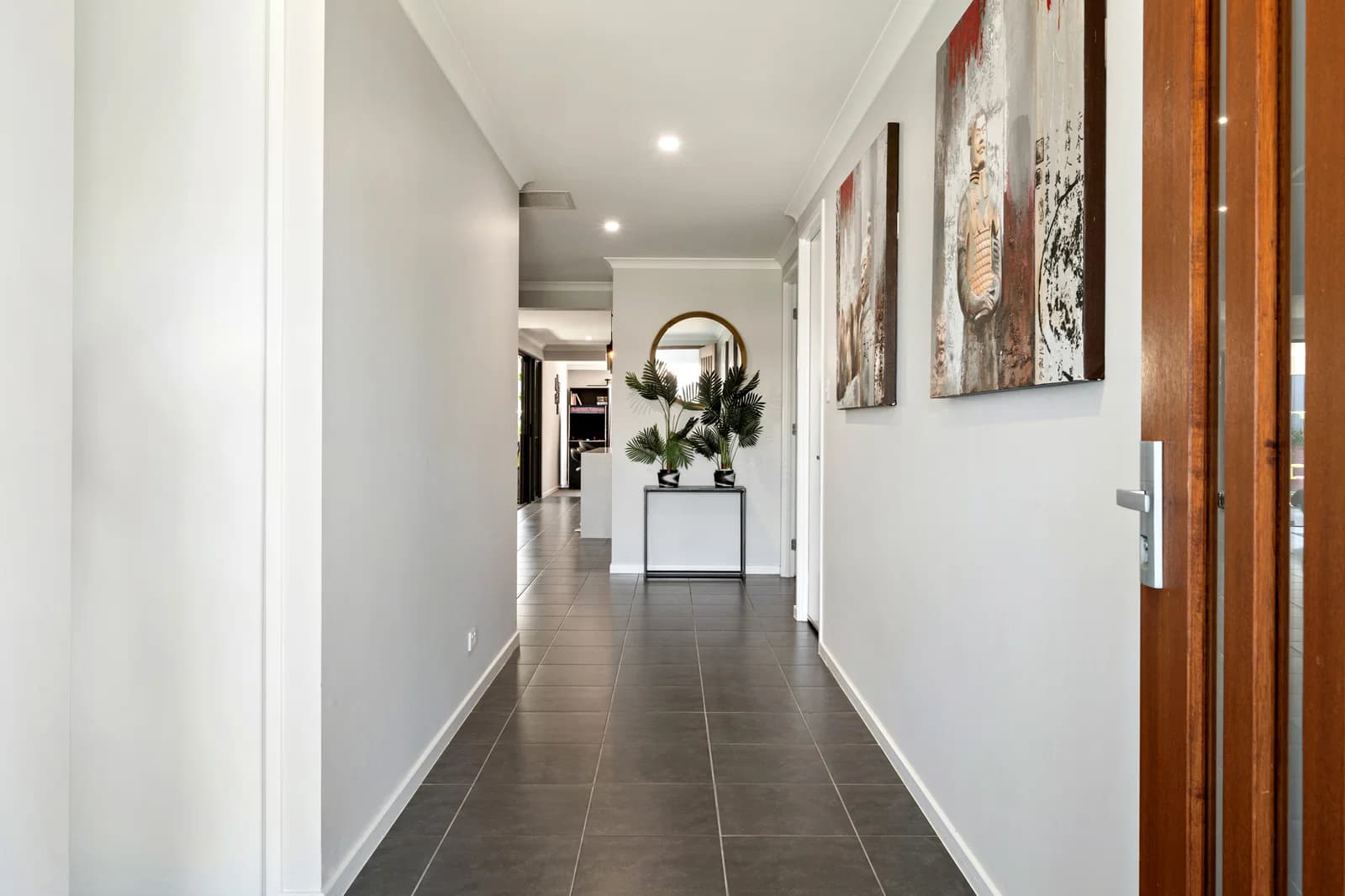 42 Palatial Crescent Griffin QLD 4503, Griffin - Thumbnail 2