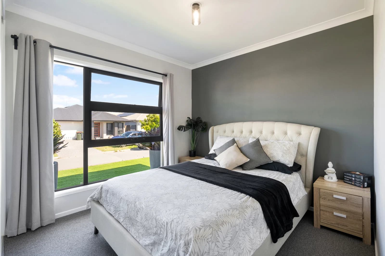 42 Palatial Crescent Griffin QLD 4503, Griffin - Thumbnail 3